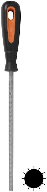 Visière De Pêche Savage Gear - Coiffure Pare-soleil Noire, Taille Unique, Pour Hommes, Style Sportif